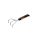 FISKARS KULTYWATOR XACT