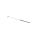 FISKARS GRABIE UNIWERSALNE XACT M 400mm