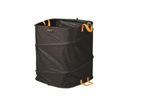 FISKARS KOSZ ERGO POP-UP M 175 L