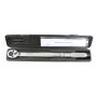 HONITON KLUCZ DYN. 1/2"  42-210Nm - 3
