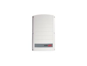 Inwerter sieciowy 3-fazowy 7kW SolarEdge SE7K-RW0TEBEN4 WIFI 1MPPT