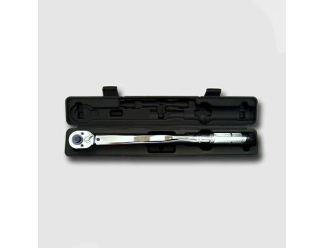 HONITON KLUCZ DYN. 3/4" 140-700Nm