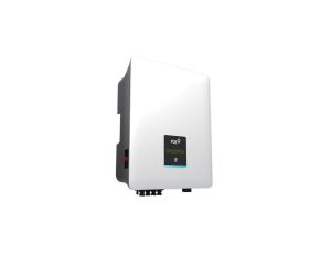 Inwerter sieciowy 3-fazowy 25kW FoxESS T25.0 G3