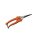 SEKATOR OGRODOWY V-SERIES OSTRZE  PROSTE
