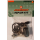 JONNESWAY KOMPLET NAPRAWCZY DO NITOWNICY PNEUMATYCZNEJ 4,8mm JAT-6034-RK
