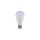 Żarówka LED Samsung Chip E27 17W A65 1521lm 6400K 200st. IP20 20190