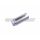 QUATROS KLUCZ DO SONDY LAMBDA 22m 3/8
