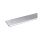 CMT NÓŻ STRUGAJĄCY HSS18%W 510x35x3mm DO GŁOWICY TNĄCEJ