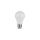 Żarówka LED Samsung Chip E27 12W A60 1055lm 6400K 200st. IP20 20185