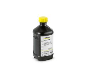 KARCHER ŚRODEK UNIWERSALNY CZYSZCZĄCY RM 55 ASF 2,5L