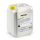 KARCHER ŚRODEK REGENERUJĄCO-CZYSZCZĄCY RM 748** 10L