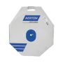 NORTON TARCZA D.UNIVERSAL 650mm CLIPPER PRO UNIVERSAL LASER DO JUMBO - 3