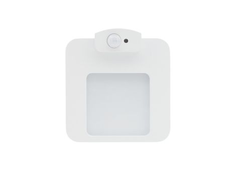 Oprawa LED Moza PT 14V DC regulowany czujnik BIA biała ciepła LED10121652