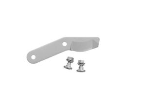 FISKARS ZESTAW OSTRZE + 2 ŚRUBY L108 / L104 / LX94 /LX98 /L78 /L94 /98 1001723