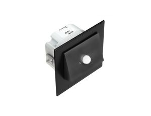 Oprawa schodowa LED Navi pt 230V AC regulowany czujnik CZN biała neutralna LED11122667