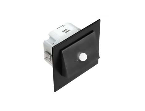 Oprawa schodowa LED Navi pt 230V AC regulowany czujnik CZN biała neutralna LED11122667