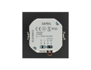 Oprawa LED Navi pt 14V DC regulowany czujnik CZN biała neutralna LED11121667