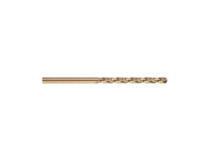 MILWAUKEE WIERTŁO KOBALTOWE DO METALU HSS-G CO 3,2mm