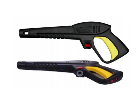LAVOR.PISTOLET UNIWERSALNY HOBBY