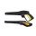 LAVOR.PISTOLET UNIWERSALNY HOBBY