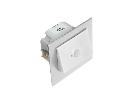 Oprawa LED Navi pt 14V DC regulowany czujnik BIA biała ciepła LED11121652