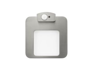 Oprawa schodowa LED Moza PT 14V DC regulowany czujnik STA biała ciepła LED10121622