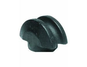 RIDGID WZORNIK 1 1/2 DO GIĘTAREK
