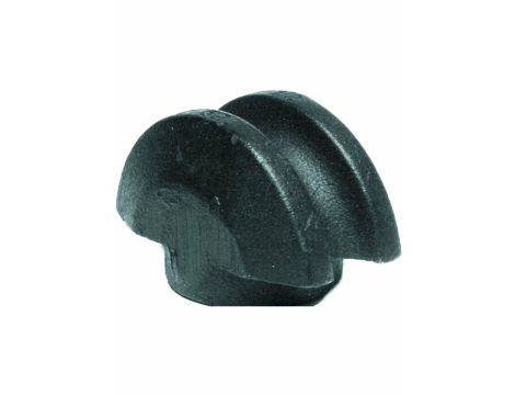 RIDGID WZORNIK 1 1/2 DO GIĘTAREK