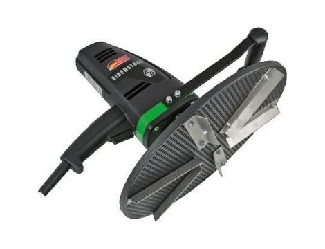 EINBENSTOCK ZACIERACZKA TYNKARSKA EPG400 - 2