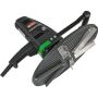 EINBENSTOCK ZACIERACZKA TYNKARSKA EPG400 - 3