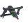 EINBENSTOCK MIESZARKA EHR 20.2.6 S + MIESZADŁO MG140