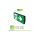 Oprawa ewakuacyjna/awaryjna VELLA SO 150 M 3H AT IP65 BLK + (VD3, VD4, VD5) / 93622