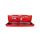 RUBI PRZYRZĄD DO CIĘCIA GLAZURY TX-1020 MAX