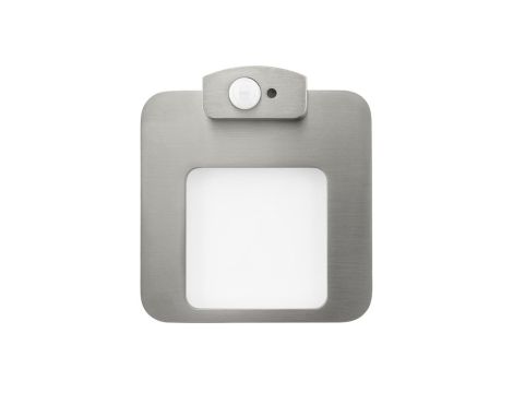 Oprawa schodowa LED Moza PT 14V DC regulowany czujnik STA biała zimna LED10121621