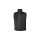 KAMIZELKA SOFTSHELL Z POLIESTRU I ELASTANU, 3 WARSTWY LAMINOWANE
