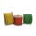 LINA POLIPROPYLENOWA 2mm  800 mb