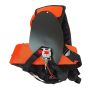 SZELKI DO KOSY WZMOCNIONE TYP STIHL - 3
