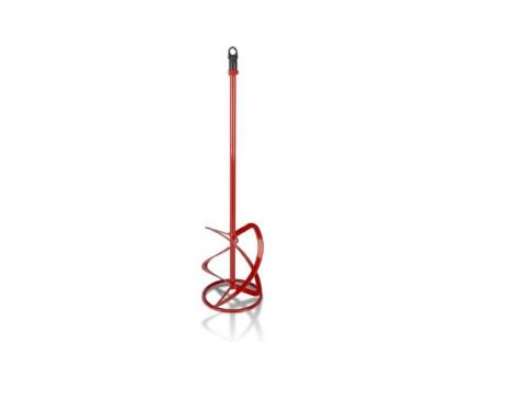 RUBI MIESZADŁO SPIRALNE DO ZAPRAWY KLEJOWEJ M-120-R 3H M14