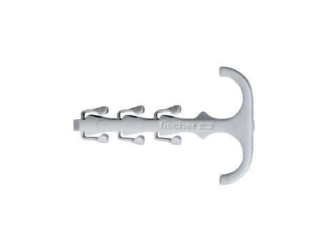 Zacisk wtykowy SF plus ZS 28 48162 /75szt./