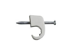 Klips gwoździowy MNS 4-7 94673 /100szt./