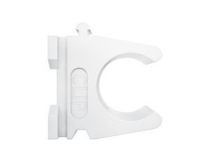 Klips rurowy RC IEC 32 58199 /40szt./