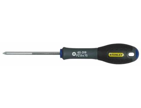 STANLEY WKRĘTAK FATMAX PZ0* 75    ZAWIESZKA