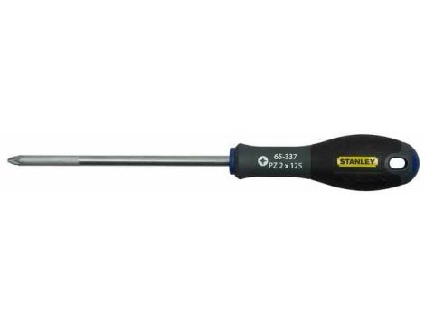 STANLEY WKRĘTAK FATMAX PZ3*150  ZAWIESZKA