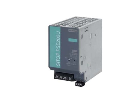 Moduł redundantny SITOP PSE202U 24 V/40 A DC 6EP1961-3BA21