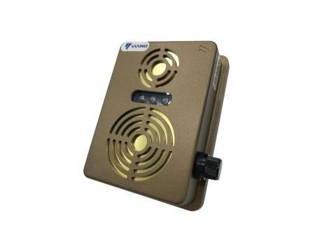 Odstraszacz gryzoni Duo Gold OD11