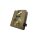 Odstraszacz gryzoni Duo Gold OD11