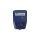 Odstraszacz gryzoni Mocny Led OD 8