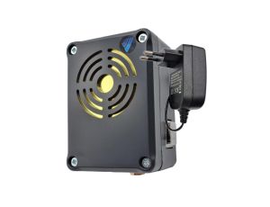 Odstraszacz gryzoni Watermini OD12