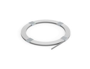 BEDNARKA 40*5 84005002 B40*5 OC