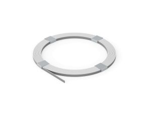 Bednarka ocynkowana 25x3mm OC /82503002/